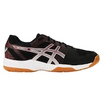 Tênis Asics Gel-Rebound Masculino AZUL