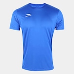 Camiseta Penalty X - Masculina AZUL