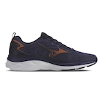 Tênis Mizuno Space 4 - Masculino AZUL