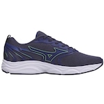 Tênis Mizuno Jet 7 - Masculino AZUL