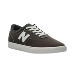 Tênis New Balance Lifestyle - Feminino PRETO/BRANCO