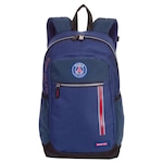 Mochila Sestini Grande Psg Magic AZUL