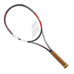 Raquete De Tênis Strike Vs 16X20 310G - Babolat - Babolat PRETO