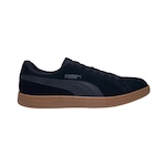 Tênis Puma Smash V2 Bdp - Feminino PRETO/MARROM