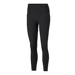 Calça Legging Puma Favorite Forever 7/8 - Feminina PRETO