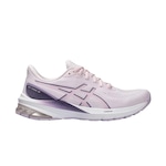 Tênis Asics Gt-1000 12 - Feminino ROXO CLA/ROXO