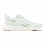 Tênis Reebok Nfx Trainer - Feminino VERDE