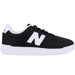 Tênis New Balance Bb80 - Masculino PRETO/BRANCO