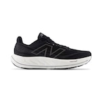 Tênis New Balance Fresh Foam Vongov6 - Masculino PRETO