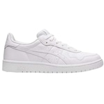 Tênis Asics Japan S - Feminino BRANCO