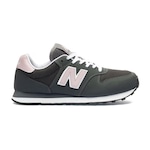 Tênis New Balance 500V2 - Feminino Nao Se Aplica