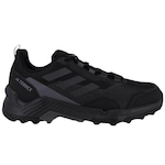 Tênis adidas Terrex Eastrail 2 - Masculino PRETO