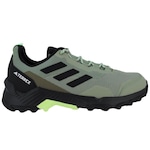 Tênis adidas Terrex Eastrail 2 - Masculino VERDE/PRETO