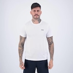 Camiseta Fila Myler - Masculina BRANCO