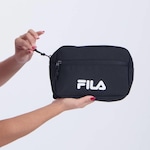 Pochete Fila Prime Pocket PRETO