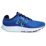 Tênis New Balance 520 V8 - Masculino AZUL