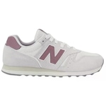 Tênis New Balance 373 V2 - Feminino CINZA