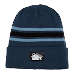 Gorro Hurley Mountain Wt24 AZUL ESCURO