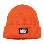 Gorro Hurley Stive Wt24 LARANJA