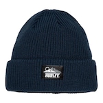 Gorro Hurley Stive Wt24 AZUL ESCURO