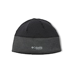 Gorro Columbia Titan Pass Helix Beanie PRETO