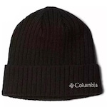 Gorro Columbia Watch Cap Dusty PRETO