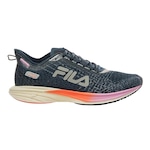 Tênis Fila Kr6 Corrida - Feminino AZUL