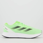 Tênis adidas Duramo Rc - Masculino VERDE