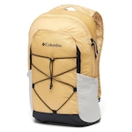 Mochila Columbia Tandem Trail - 16 Litros MARROM