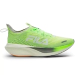 Tênis Fila Racer Carbon 2 - Masculino VERDE