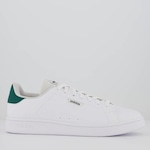 Tênis Adidas Urbancourt - Masculino BRANCO