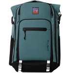 Mochila Rip Curl F-Light Surf Swc Bluestone 40L Importada AZUL