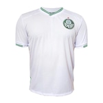 Camisa do Palmeiras Score III Betel - Masculina BRANCO