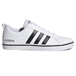 Tênis adidas Vs Pace 2.0 Masculino BRANCO/AZUL