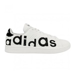 Tênis adidas Advantage - Masculino BRANCO