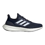 Tênis Adidas Pureboost 23 - Masculino AZUL