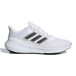 Tênis Adidas Ultrabounce - Masculino BRANCO