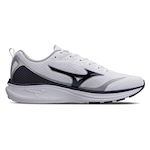 Tênis Mizuno Atlantis - Masculino BRANCO