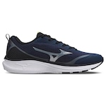 Tênis Mizuno Atlantis - Masculino AZUL