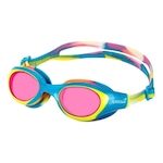 Óculos de Natação Swim Colors Speedo - Adulto ROSA