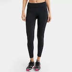 Calça Lupo Legging Strong Ii - Feminina PRETO