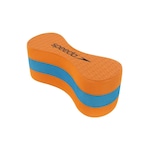 Flutuador para Treino de Natação Boia Swim Speedo LARANJA