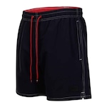 Shorts Speedo Swim - Masculino AZUL