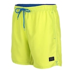 Shorts Speedo Swim - Masculino AMARELO