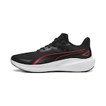 Tênis Puma Skyrocket Lite - Masculino PRETO