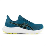 Tênis Asics Jolt 4 - Masculino VERDE