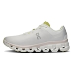 Tênis On Running Cloudflow 4 - Masculino BRANCO