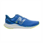 Tênis New Balance Fresh Foam Arishiv4 - Masculino AZUL