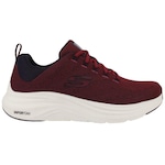 Tênis Skechers Vapor Foam Varien - Masculino VINHO