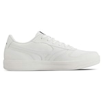 Tênis Mizuno Street Wind - Masculino BRANCO